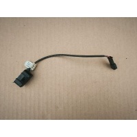 Телефон mikrofonowy мерседес вито 639 a6398270061 / 002