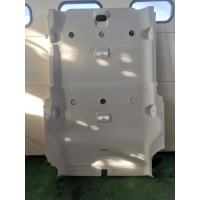 Форд transit custom обивка потолка bk21 - k52052 l1h1 короткий