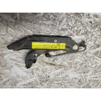 Домкрат подъёмник audi a3 8p гольф v vi 1k0011031j