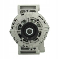 Генератор bv psh 135.595.120.000