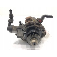 Тнвд renault лагуна iii 0445010223 2.0 150km 07 - 15