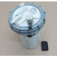 Насос топлива mitsubishi space star ii 1.0