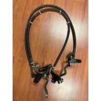 Kia oe 98672 - a2000