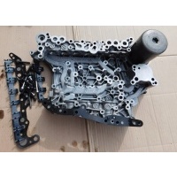 Леон iv 1.4 tsi blok блока управления кпп 0dd325065h 0dd325066f законно