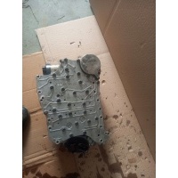 Мехатроника кпп dsg volkswagen audi 0dd325066f