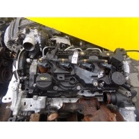Citroen c3 208 1.5 bluehdi 22r yh01 форсунки форсунки 0445110955