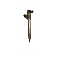 Форсунки форсунки peugeot citroen 1.5 bluehdi 9828959880