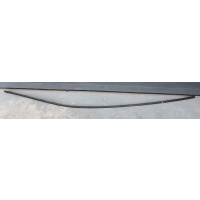 Накладка крыши правый мерседес w169 3d a1696900430