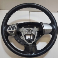 Руль mitsubishi lancer 8 gs120 - 02280