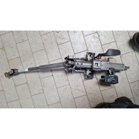 Колонка рулевая renault espace v 488100114r