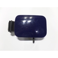 Megane ii dv460 панель wlewu топлива 8200073451