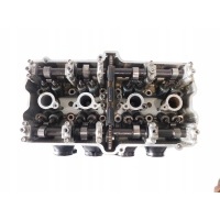 Suzuki bandit gsf 600 n721 головка блока цилиндров