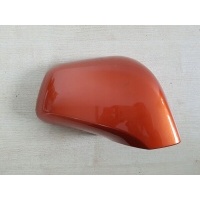 Opel мокко корпус зеркала правый 262237048