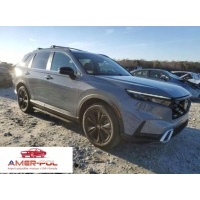 - 2023 - спорт touring