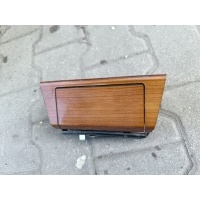 Пепельницу длинная консоль мерседес 190 w201 190e mercedes - benz