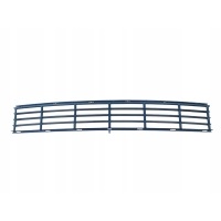 Решетка радиатора audi volkswagen 7m0854687a oe volkswagen