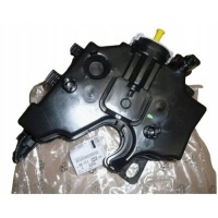 Бачёк dodatku fap c5 9817154080 оригинал citroen peugeot