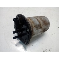 Корпус фильтра топлива renault master iii 2.3 dci 164003560r