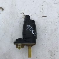 Opel oe 24439254 насос стеклоомыватели