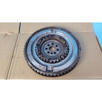 Kia ceed iii 1.4 t - gdi 21r колесо маховик 23200 - 03950