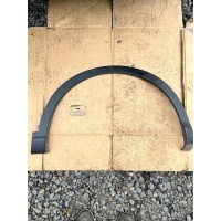 Накладка крыла правый передняя nissan qashqai 13 - 638104ea0a