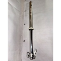 Лага вилка подвеска suzuki rm 250 125