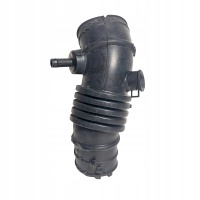 Hyundai oe 28138 - 1j100 трубки воздушный