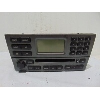Ягуар oe 4x43 - 18b876ab