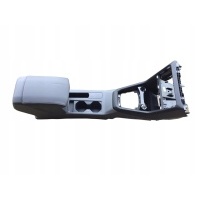 Volkswagen oe 2gm863680c