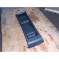 Тоннель центральная citroen e - berlingo iv rifter комбо 9820969980