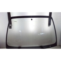 Стекло переднее стекло citroen c5 2002 - солнечная
