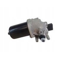 Двигатель стеклоочистителя стекло передняя frankberg r042221004 audi fiat seat