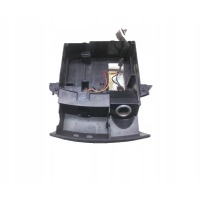 Пепельницу kia ceed 2.0 crdi 2006 - 2012r