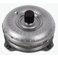 Sachs 0700 001 947 рейка пока obrotowego