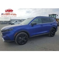 - спорт touring 2024 2.0l