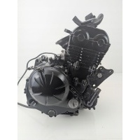 Kawasaki er6 n 12 - 17 двигатель гарантия загрузки