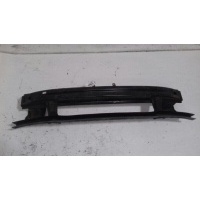 Усилитель переднего бампера VOLKSWAGEN PASSAT B6 2007 3C0807109B