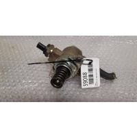 ТНВД AUDI A3 2010-2013 03C127026D