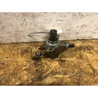 ТНВД AUDI A3 2010 03C127026D