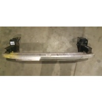 Усилитель бампера AUDI Q7 2007 4L0807113A