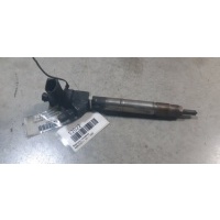 Форсунка топливная MERCEDES-BENZ С 203 2000 a6110700987