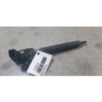 Форсунка топливная MERCEDES-BENZ С 203 2000 a6110700987