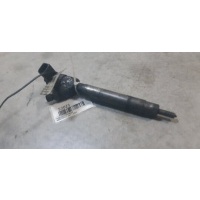 Форсунка топливная MERCEDES-BENZ С 203 2000 a6110700987