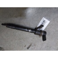 Форсунка топливная VOLVO V70 2006 30750283