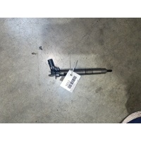 Форсунка топливная VOLKSWAGEN PASSAT B6 03L130277