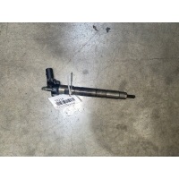 Форсунка топливная VOLKSWAGEN PASSAT B6 03L130277