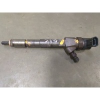 Форсунка топливная OPEL ASTRA GTC 2012 55566050