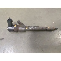 Форсунка топливная OPEL ASTRA GTC 2012 55566050