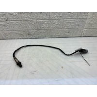 Датчик кислородный (лямбда зонд) KIA CEED Хэтчбек 2007 392102B030