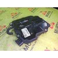 блок управления АКПП MERCEDES E W212 2012 A0002701852, A0002701652